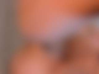 IsabelBornner's Live Sex Cam Show