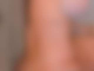 IsabelBornner's Live Sex Cam Show