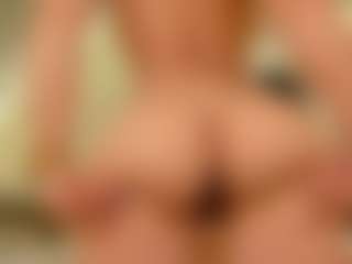IsabelBornner's Live Sex Cam Show