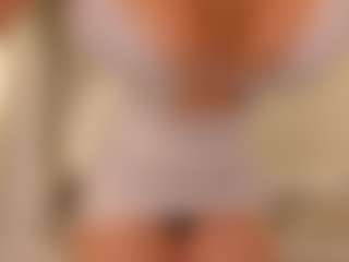 IsabelBornner's Live Sex Cam Show