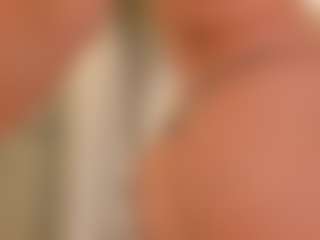 IsabelBornner's Live Sex Cam Show