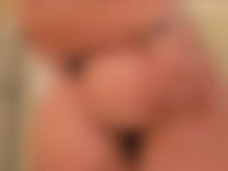 IsabelBornner's Live Sex Cam Show