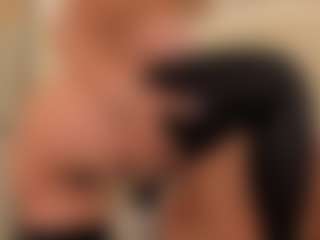 IsabelBornner's Live Sex Cam Show