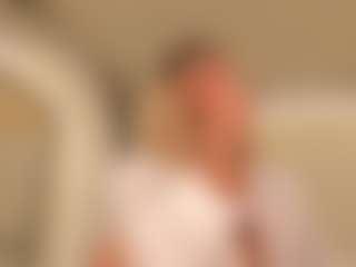 IsabelBornner's Live Sex Cam Show
