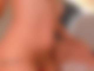 IsabelBornner's Live Sex Cam Show