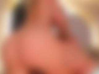 IsabelBornner's Live Sex Cam Show
