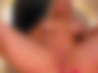 IsabelBornner's Live Sex Cam Show