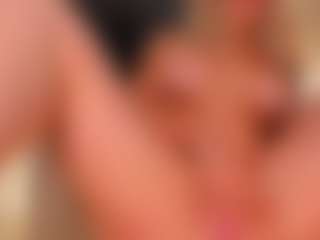 IsabelBornner's Live Sex Cam Show