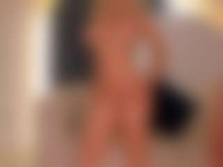 IsabelBornner's Live Sex Cam Show