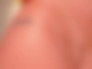 IsabelBornner's Live Sex Cam Show