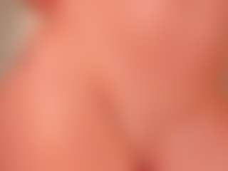 IsabelBornner's Live Sex Cam Show