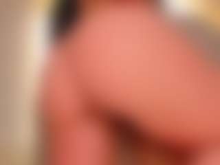 IsabelBornner's Live Sex Cam Show
