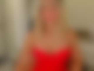 IsabelBornner's Live Sex Cam Show