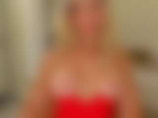 IsabelBornner's Live Sex Cam Show
