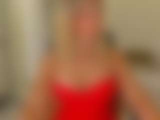 IsabelBornner's Live Sex Cam Show