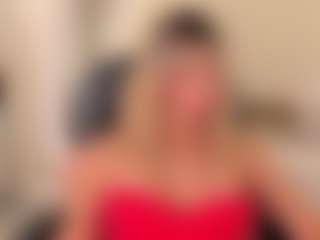 IsabelBornner's Live Sex Cam Show