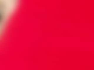 IsabelBornner's Live Sex Cam Show