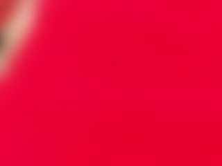 IsabelBornner's Live Sex Cam Show