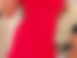 IsabelBornner's Live Sex Cam Show