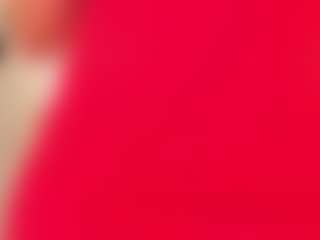 IsabelBornner's Live Sex Cam Show