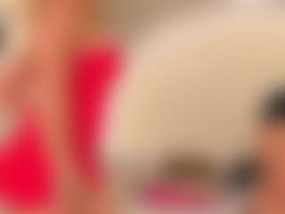 Live cam show with IsabelBornner - Cum on Hubzter Live