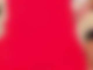 IsabelBornner's Live Sex Cam Show