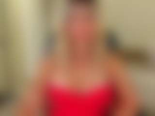 Live cam show with IsabelBornner - Cum In Pussy on livesuperchat.net