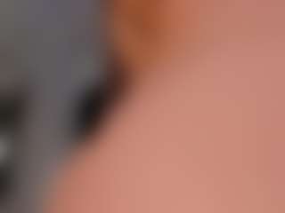 Live cam show with IsabelBornner - Athletic on Strip Flash - Live Sex Shows