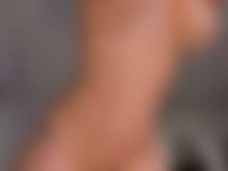 Live cam show with IsabelBornner - White on Dolls Live | colombia
