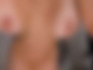 IsabelBornner's Live Sex Cam Show