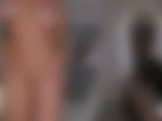 Live cam show with IsabelBornner - Blowjob on Fling VIP Chat
