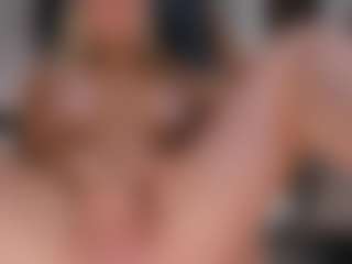 IsabelBornner's Live Sex Cam Show