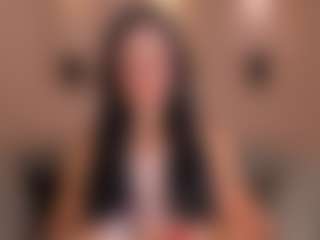 Live cam show with IsabelBornner - Big Tits on Dolls Live