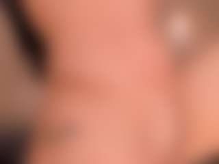 IsabelBornner's Live Sex Cam Show