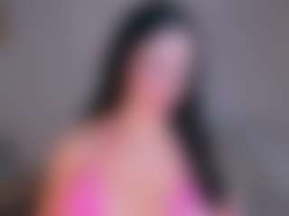 IsabelBornner's Live Sex Cam Show