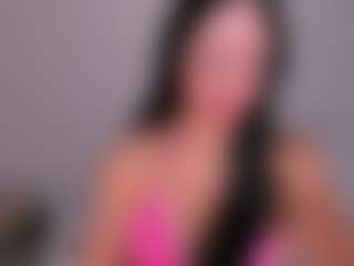 IsabelBornner's Live Sex Cam Show