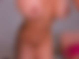 IsabelBornner's Live Sex Cam Show