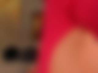 Live cam show with IsabelBornner - Body Massage on UwU Esports