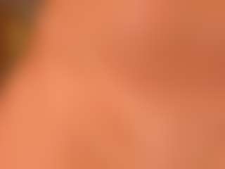 Live cam show with IsabelBornner - Fingering on TottyGirls