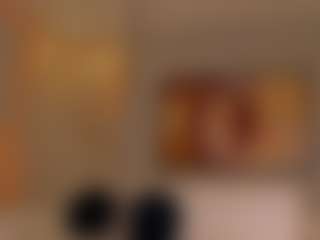 Live cam show with IsabelBornner - Athletic on Strip Flash - Live Sex Shows