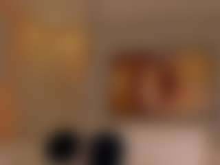 Live cam show with IsabelBornner - Athletic on Milfs Live