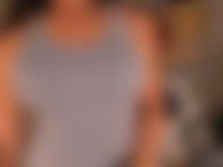 Live cam show with IsabelBornner - Body Massage on Hubzter Live