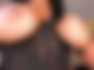 IsabelBornner's Live Sex Cam Show