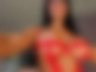 IsabelBornner's Live Sex Cam Show