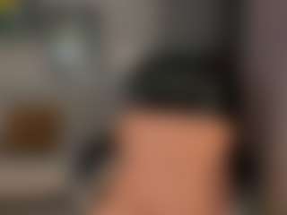IsabelBornner's Live Sex Cam Show