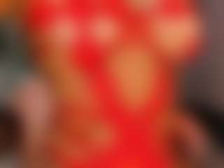 IsabelBornner's Live Sex Cam Show