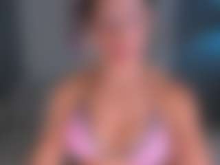 IsabelBornner's Live Sex Cam Show