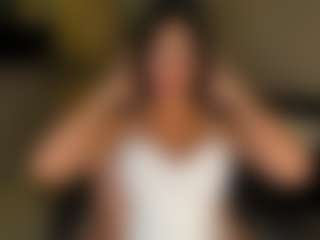 IsabelBornner's Live Sex Cam Show