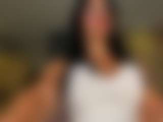 IsabelBornner's Live Sex Cam Show