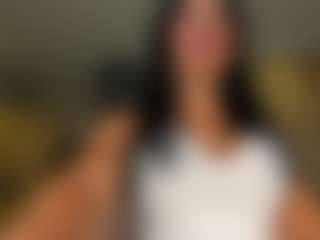 IsabelBornner's Live Sex Cam Show
